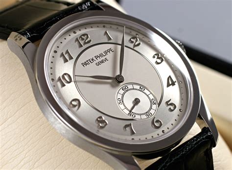 patek philippe 5196 review|patek watch 5196.